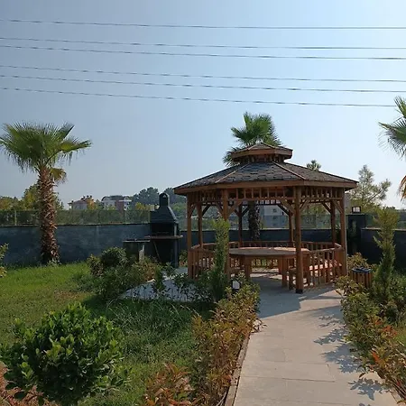 شقة Good Place For Moms With Children *